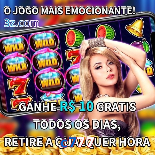 c777.game