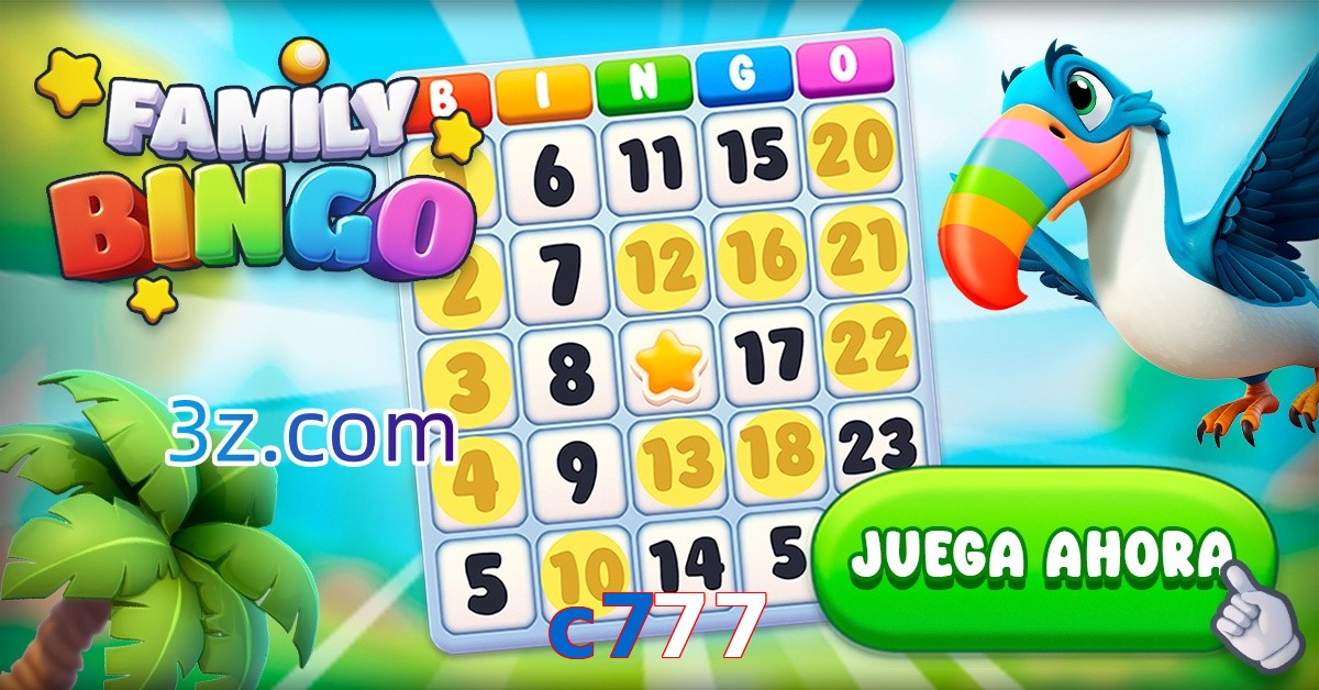 c777.game